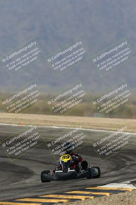 media/Mar-30-2025-Pro Autosports (Sun) [[34ff8f16e0]]/6-Purple Group/Session 2 Bowl Exit/